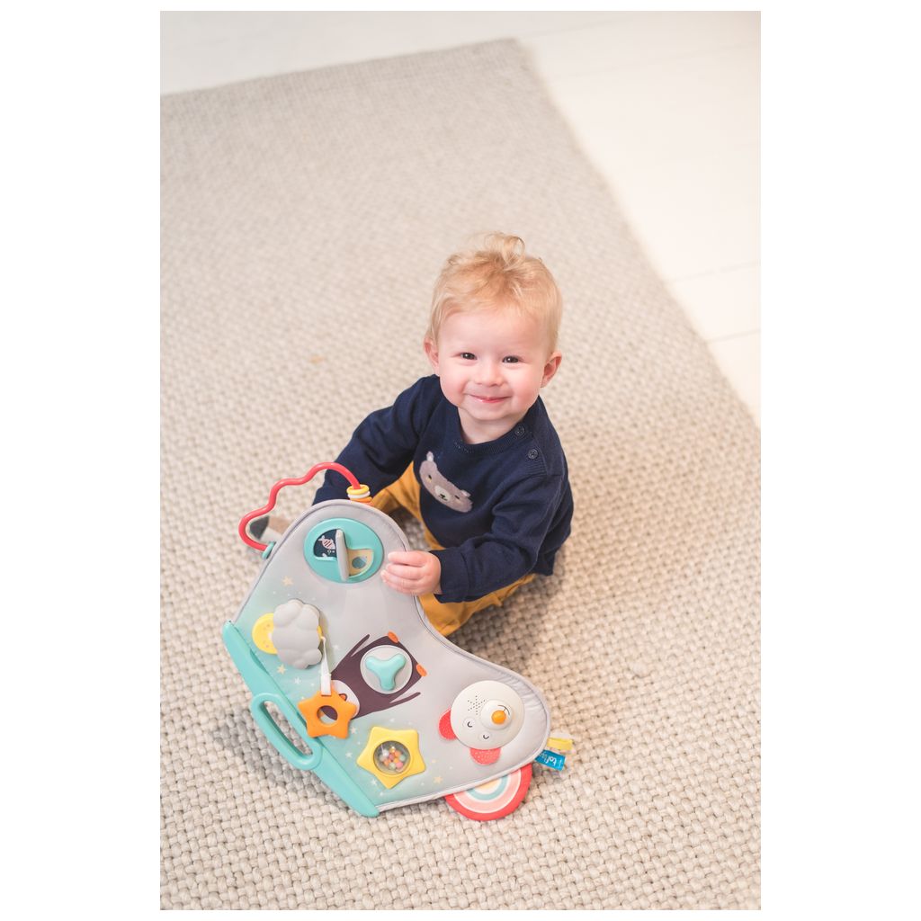 Taf ToysTaf Toys   Spielcenter
