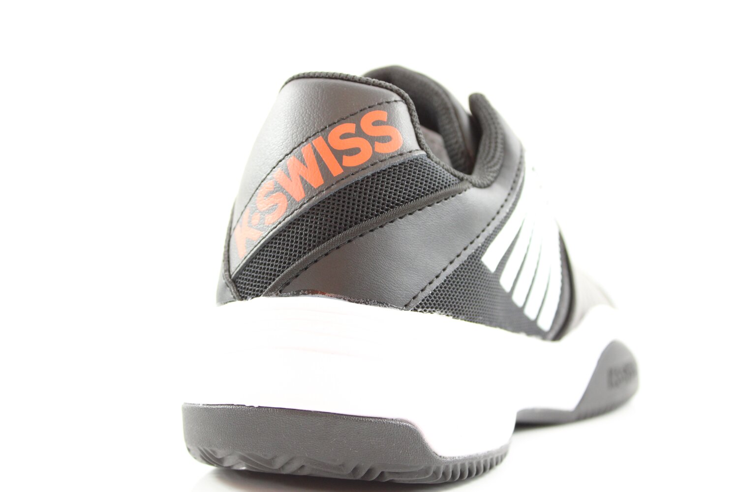 K-Swiss Court Express HB