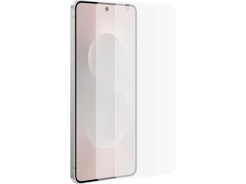 Samsung Anti-Reflecting Screen Protector Galaxy S25 Edge Display-Schutzfolie für das Samsung Galaxy S25 Edge