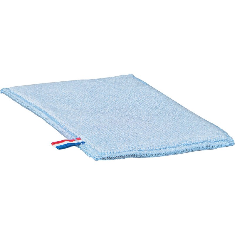 Lavette anticalcaire – Sachet de 2
