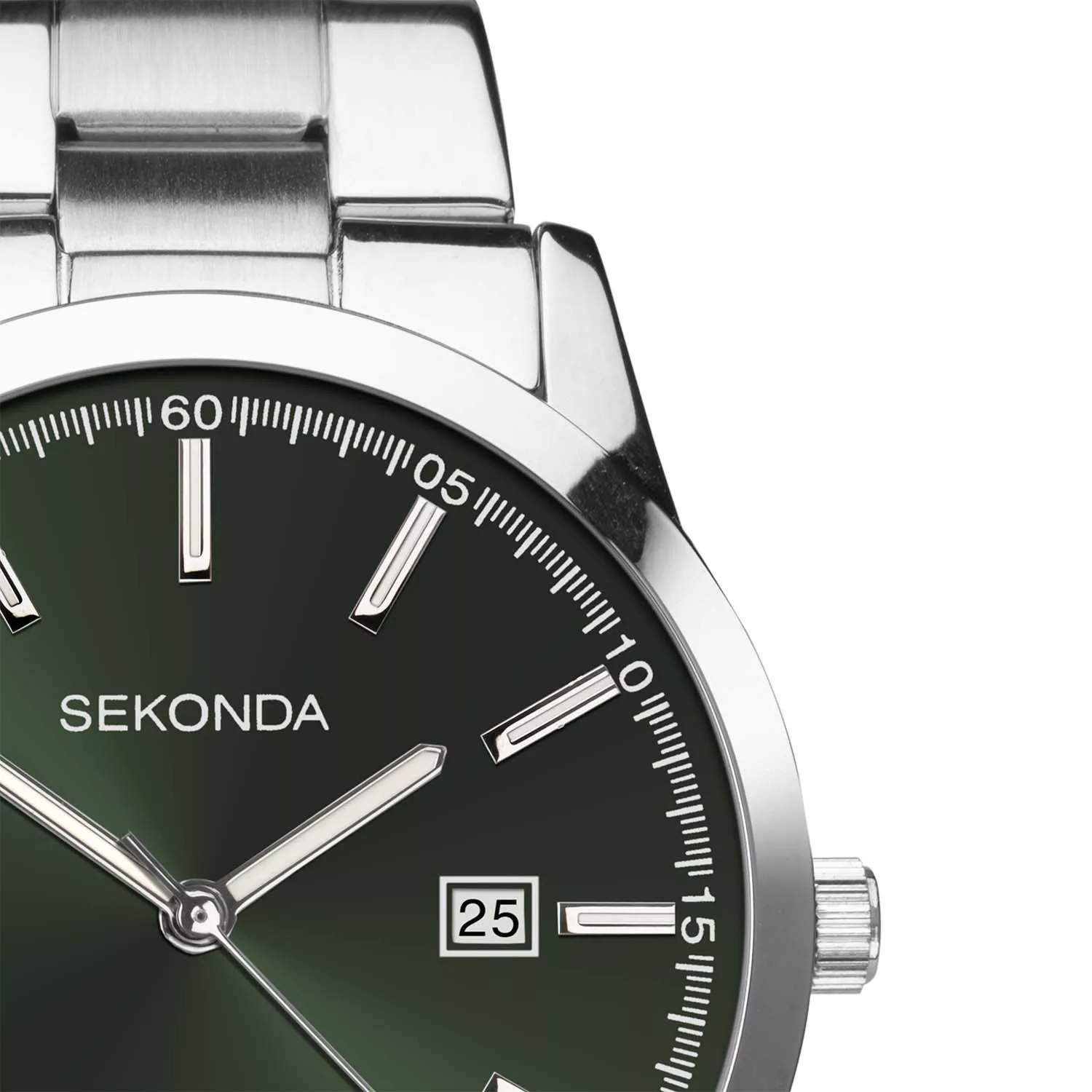 Sekonda Classic 1946.27