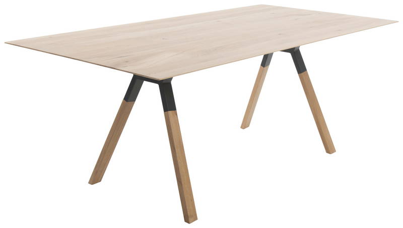 Plantagie Esstisch REMO
