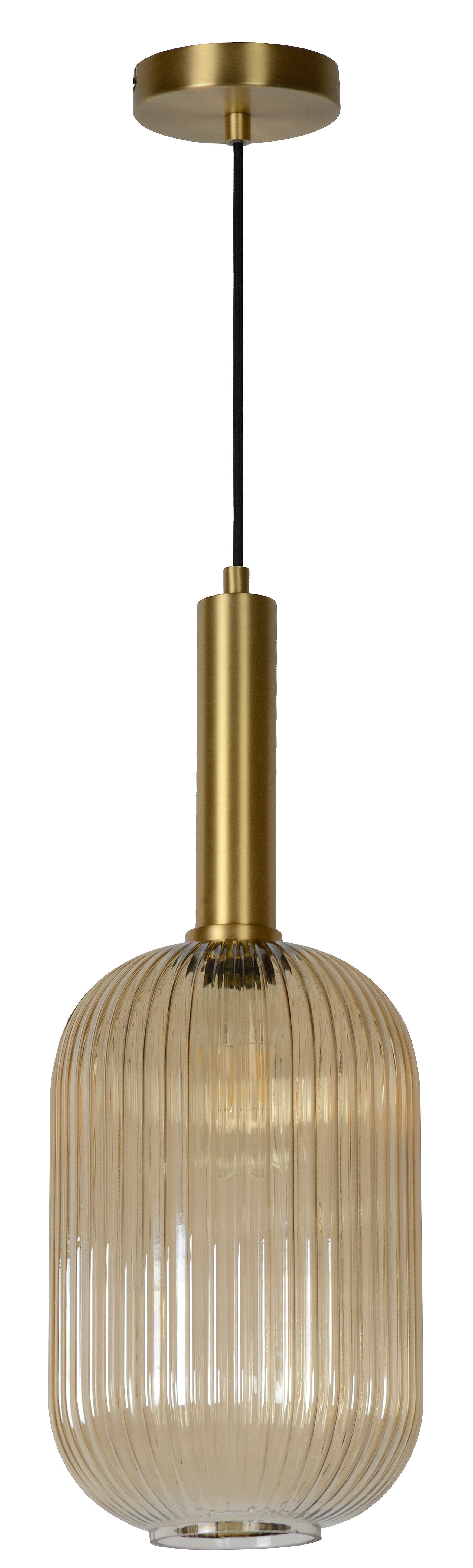 Hanglamp  Maloto ⌀20  cm