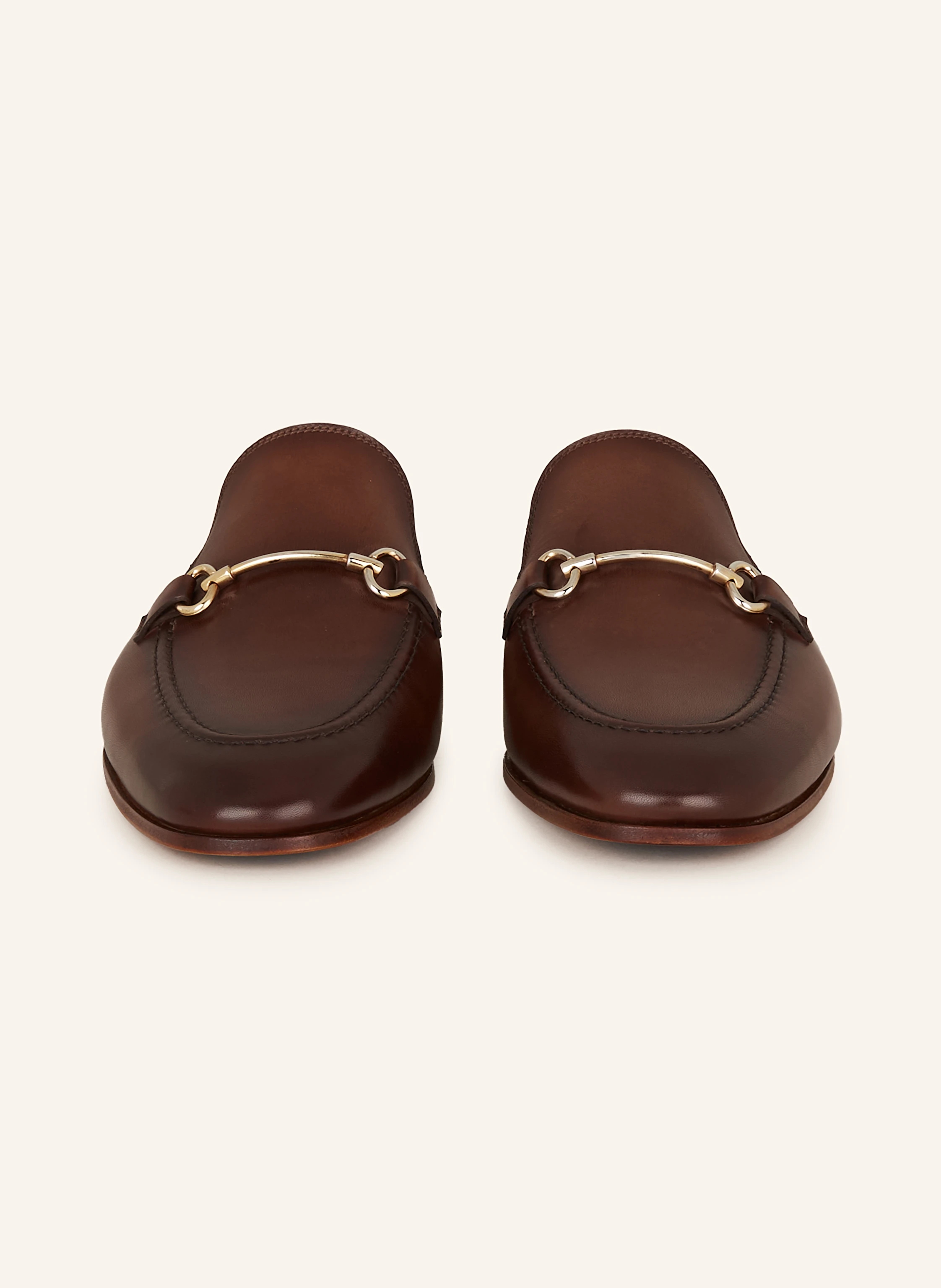 MAGNANNI Mules