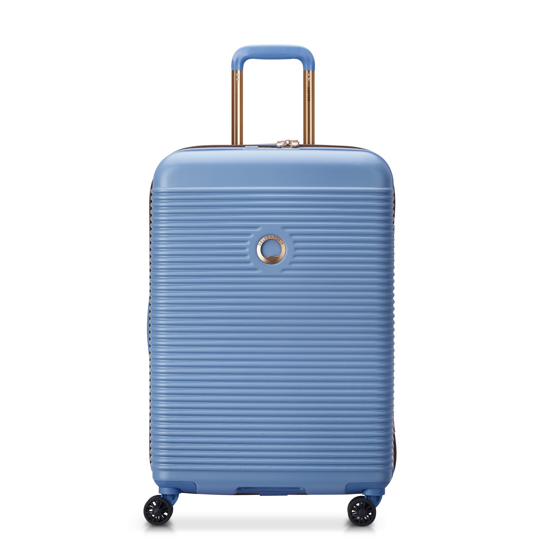 Valise Soute - M (66cm)