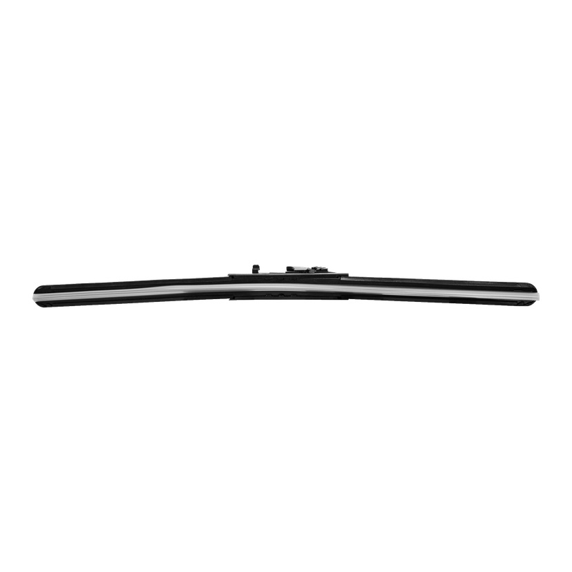 Vindusviskerblad 18”/450 mm