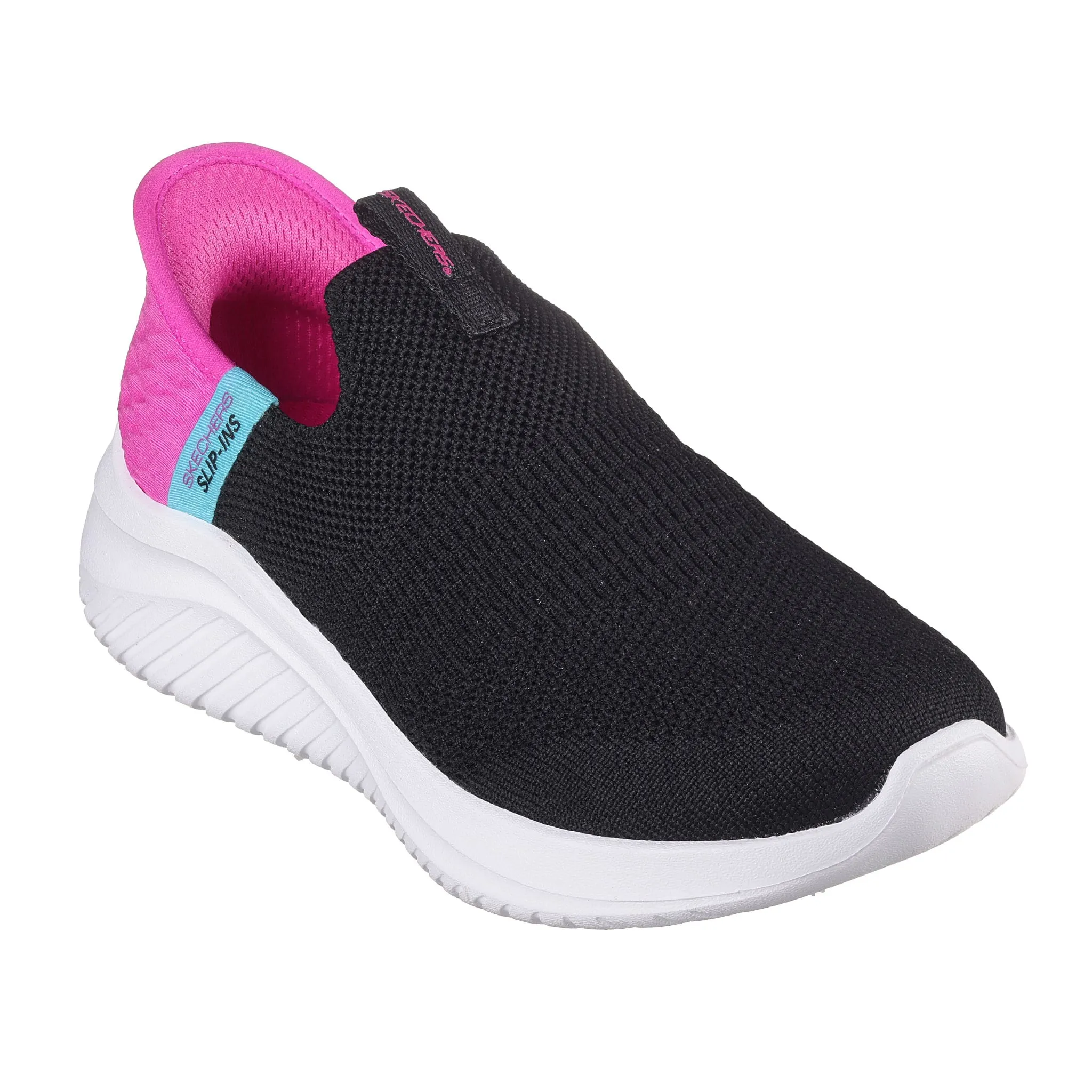 Skechers Soulier Ultra Flex 3.0 Pointures 11-6