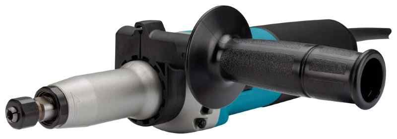 Makita GD0800C Rechte slijper SJS