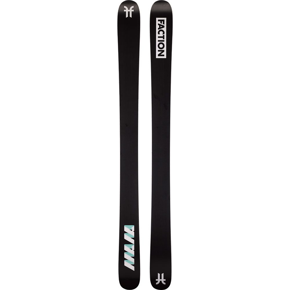 Faction Mana 3X 23/24 Freeski Damen