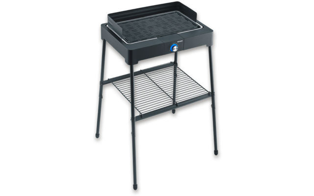 Severin PG Standgrill 2200 W