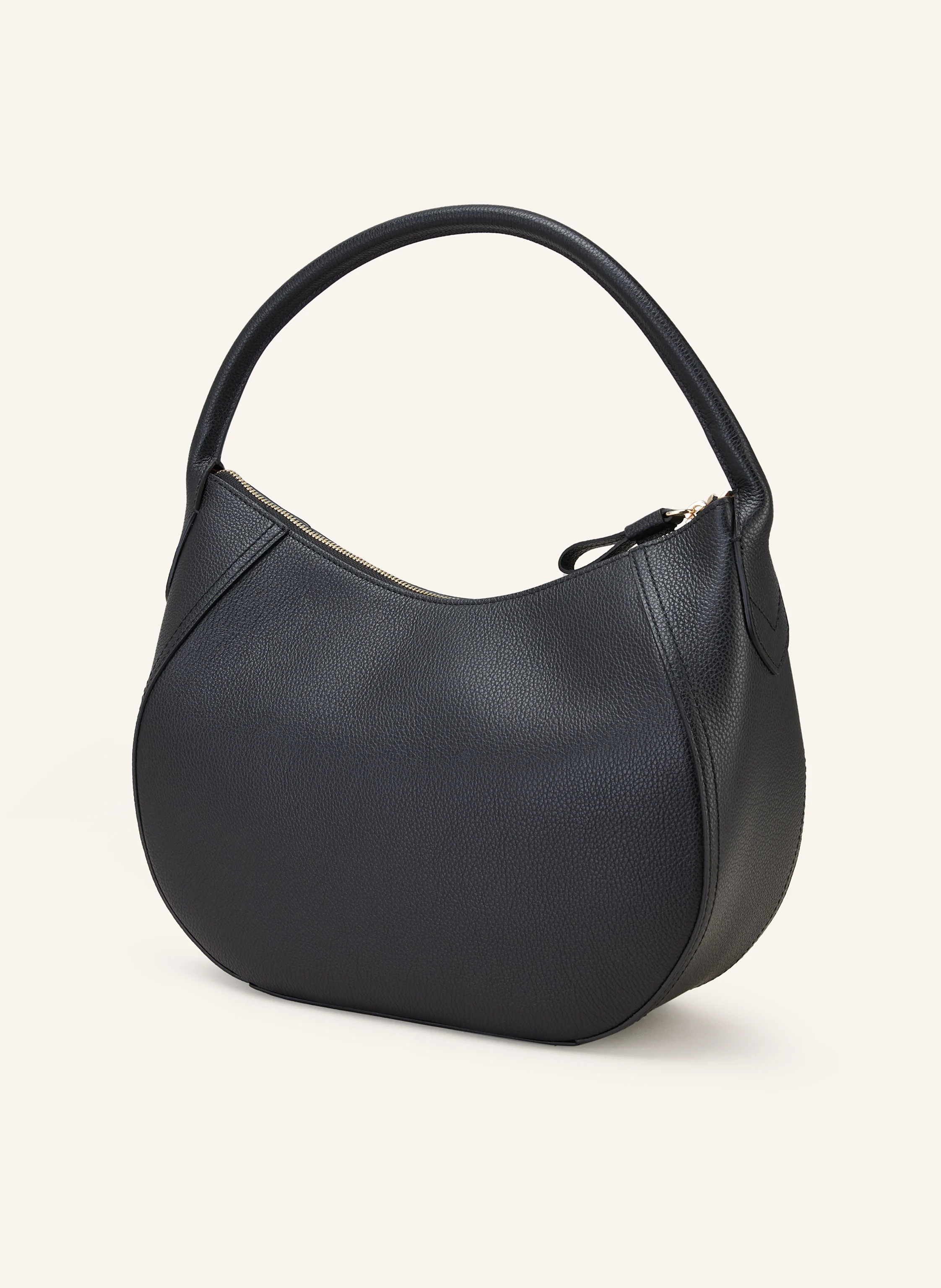 BOSS Hobo-Bag LENAH