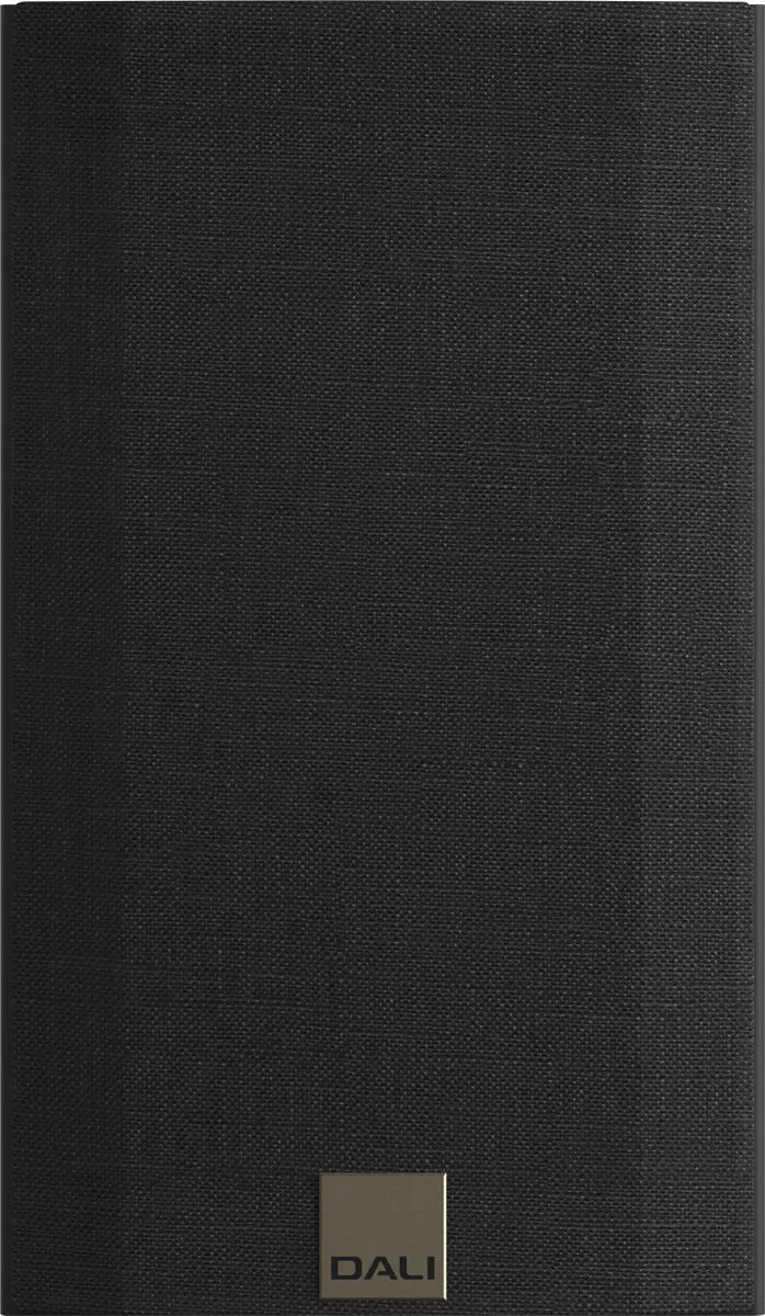 Dali Opticon 1 MKII Chêne foncé (la paire) Enceintes bibliothèque