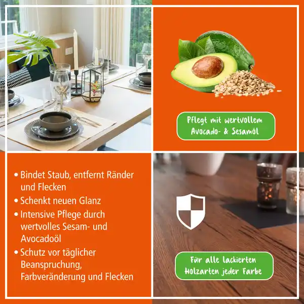 Möbel Intensiv Pflege