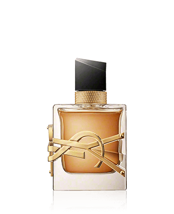 Yves Saint Laurent Libre edp intense vapo 30ml
