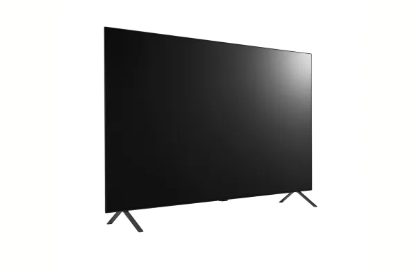 LG 55AN960H0LD - 55