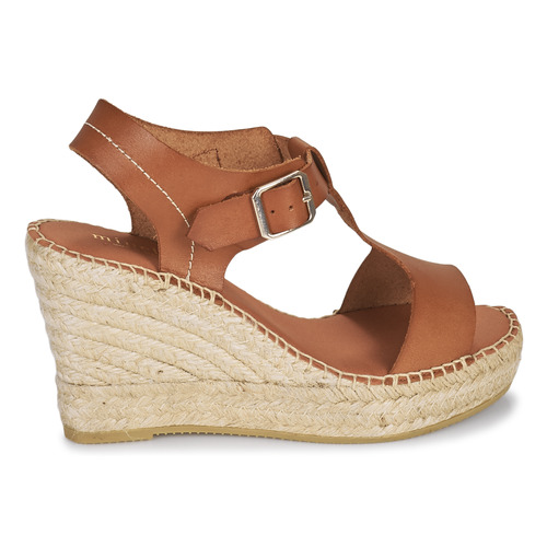 Minelli - LIZZIE - Marron