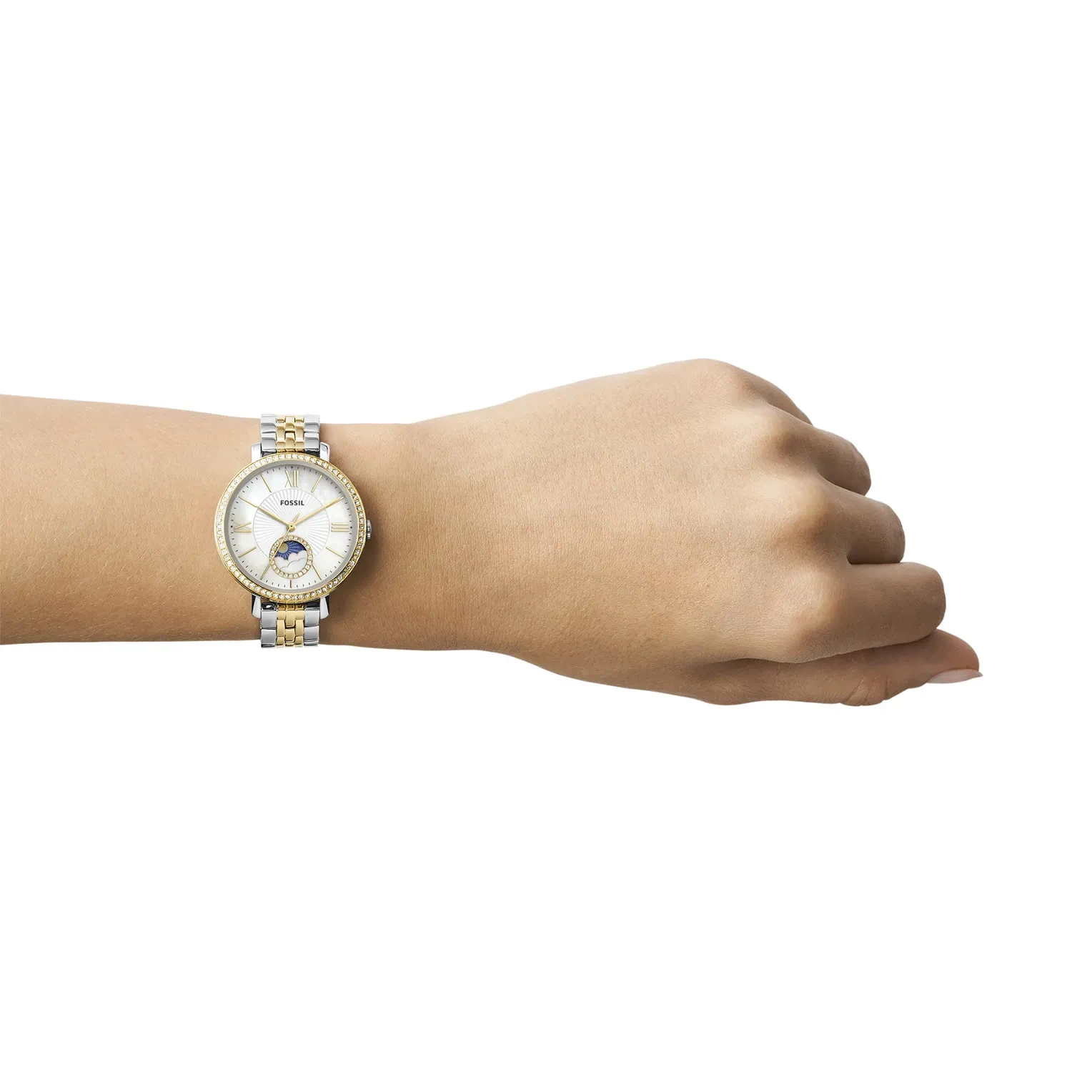 Fossil Jacqueline ES5166