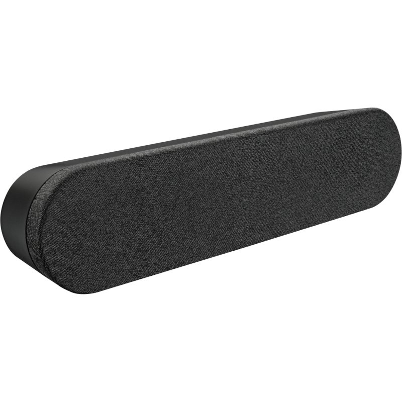 Logitech Rally Plus