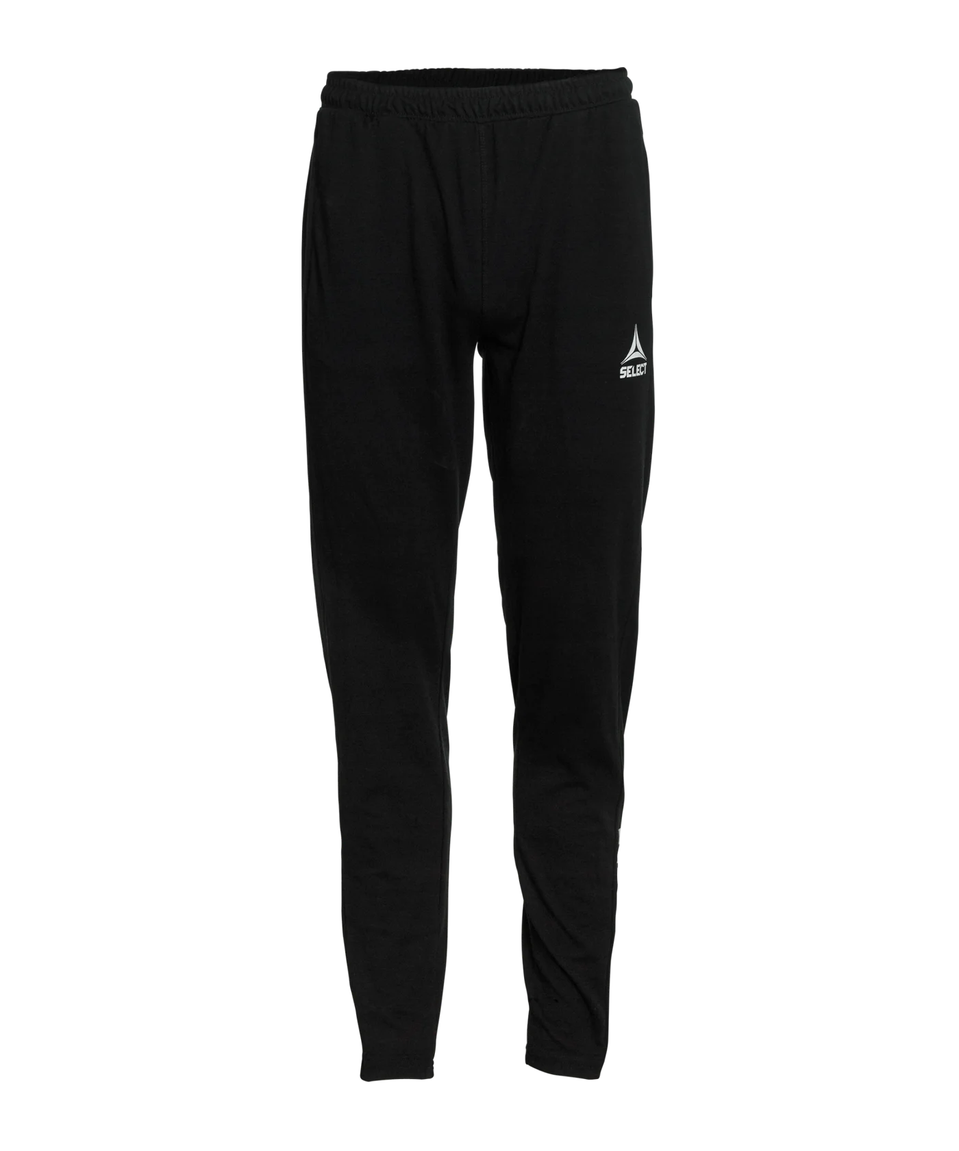 Select Monaco Torwarthose Schwarz F111