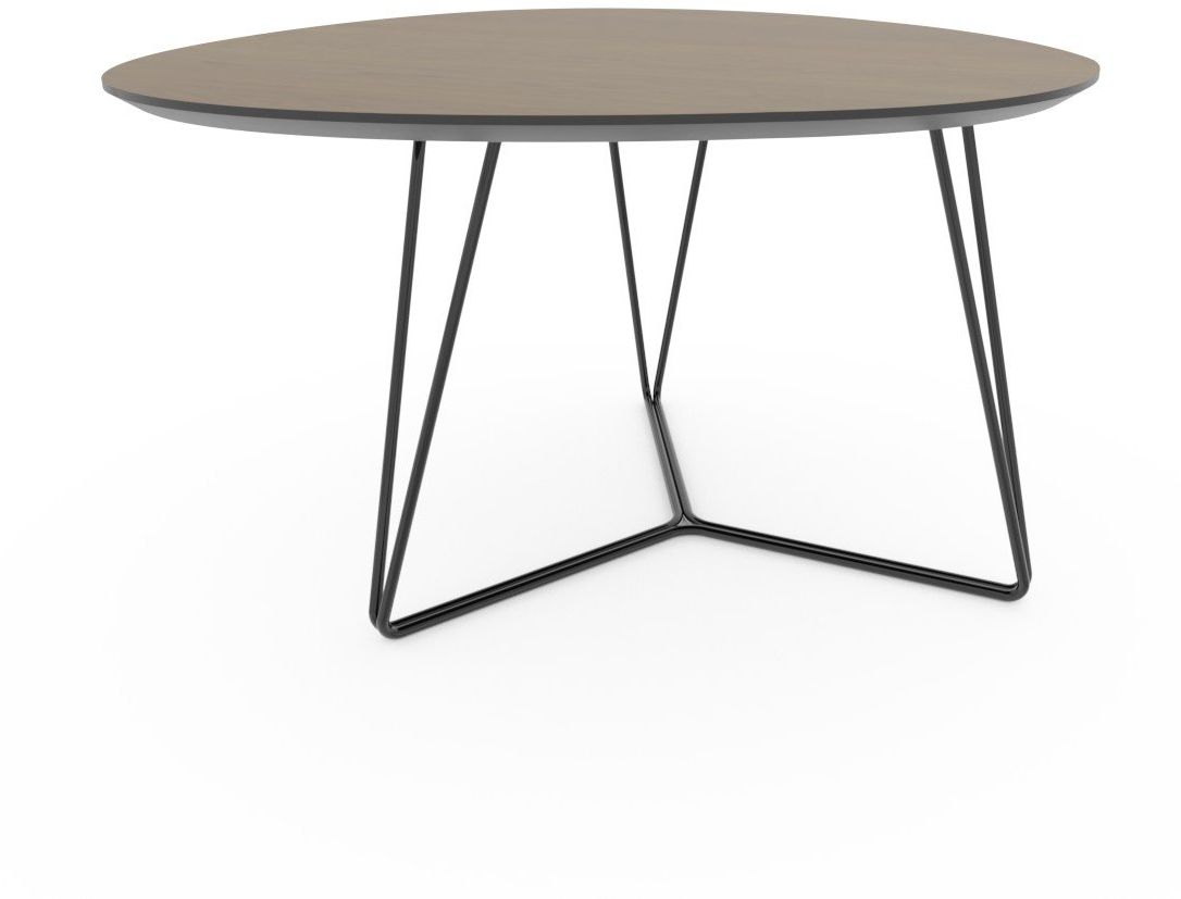 Eijerkamp Collectie Kember Salontafel