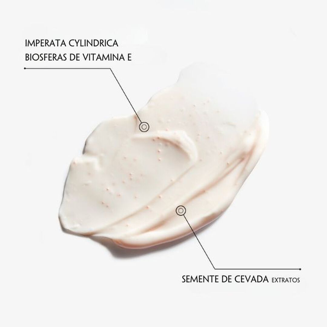 Classique Hydra Lifting - 50ml