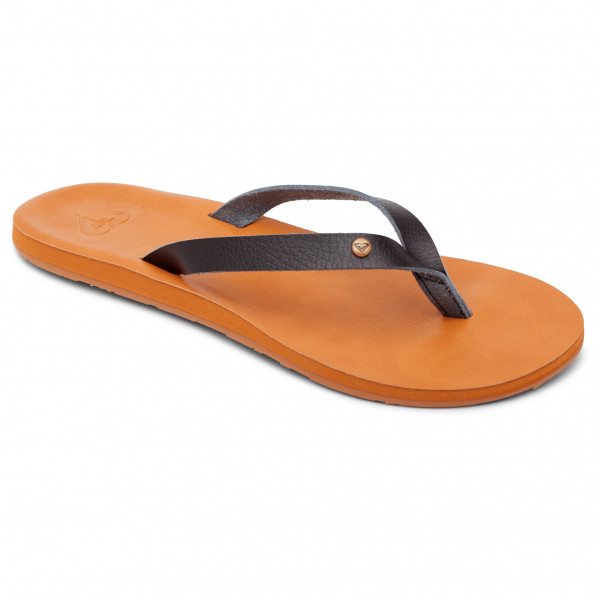 Roxy - Women's Jyll Sandals - Sandales