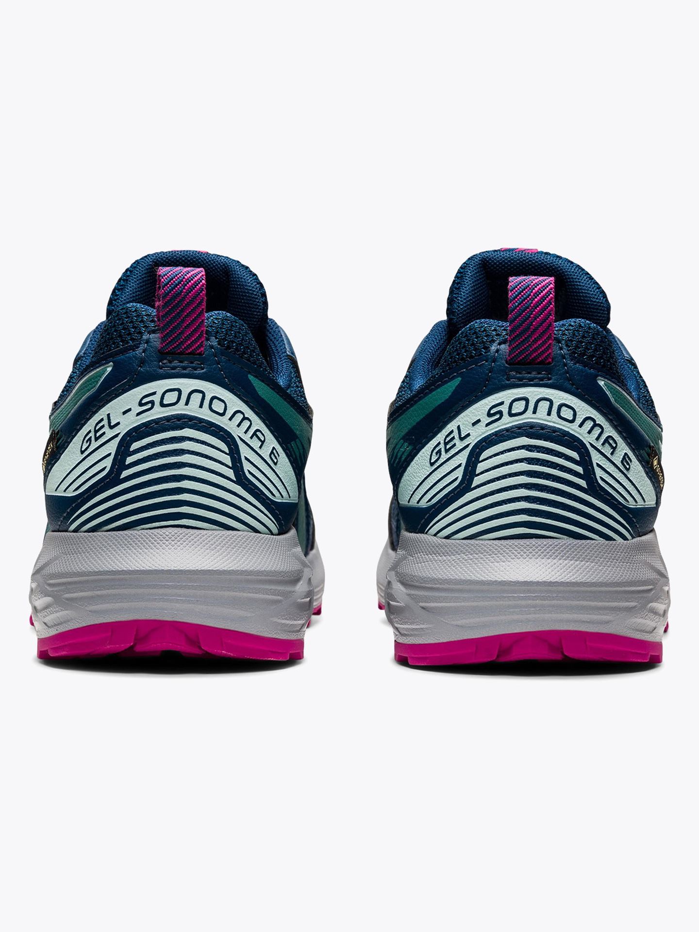 Gel-Sonoma 6 GTX