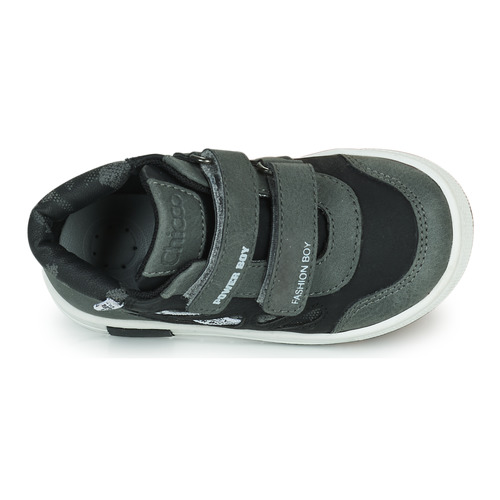 Chicco - CEDRIC - Gris