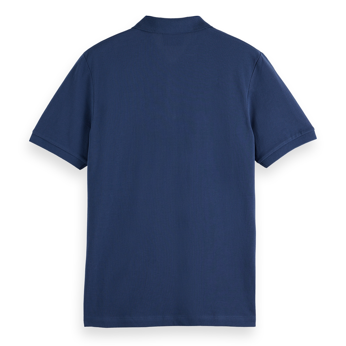 Heren T-shirt KBIS25-M17