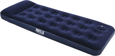 Bestway Venture Luftmadrass 185x76