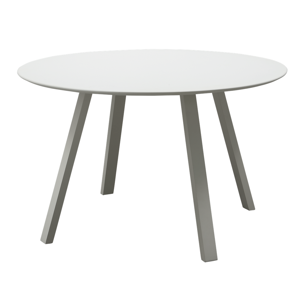 WOOOD   Auke Tuintafel