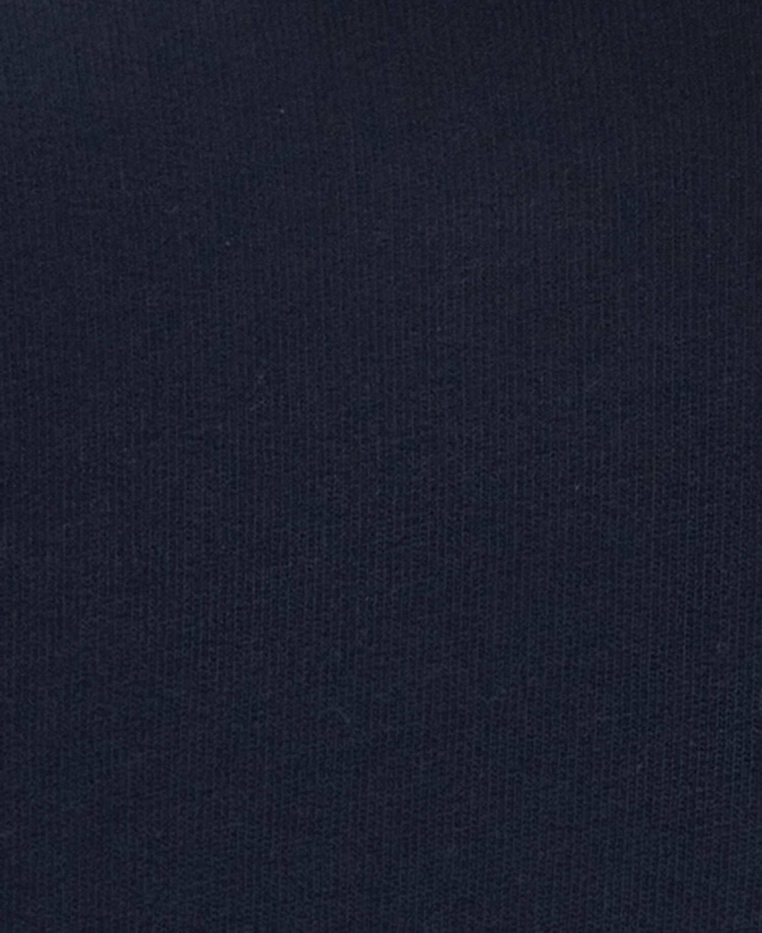 Barbour| Damen Hoodie NORTHUMBERLAND PATCH