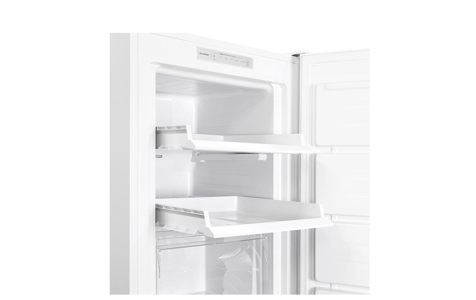 Kibernetik Gefrierschrank »TK160« 143 cm hoch 54,5 cm breit