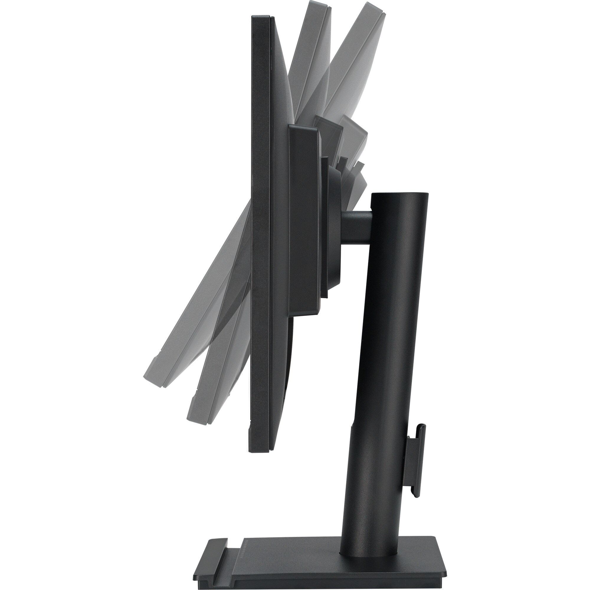 ASUS LED-Monitor EyeCare VA24DQFS