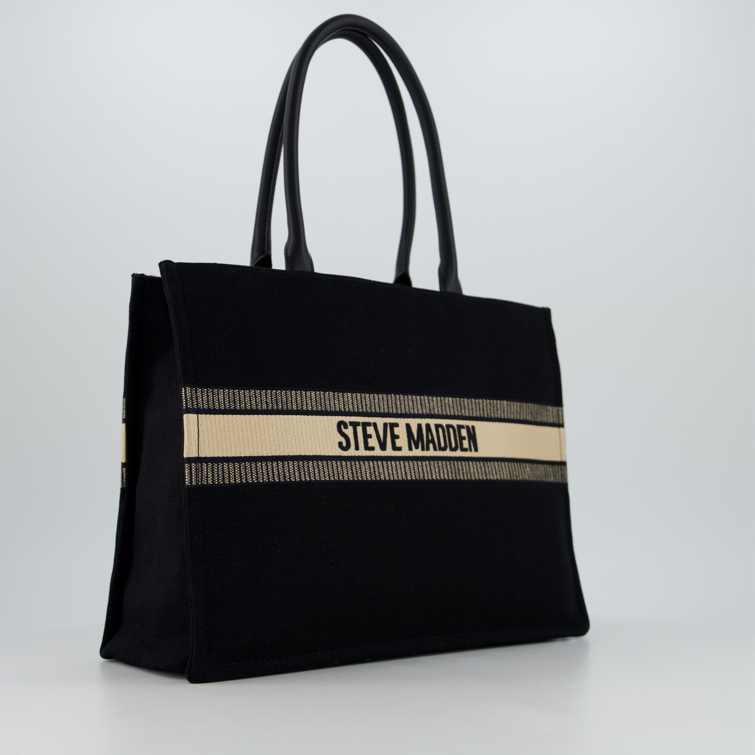Steve Madden Bknox-SM