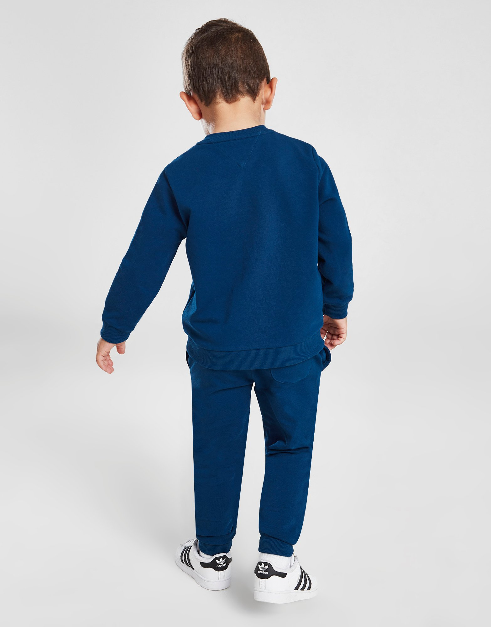 Tommy Hilfiger Ensemble de survêtement Bébé