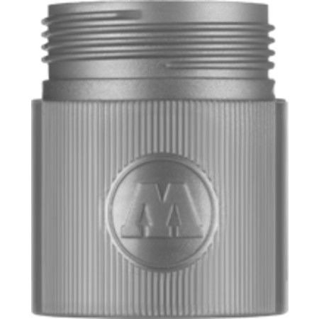 Molotow Refill Extension Series C by MolotowRefill