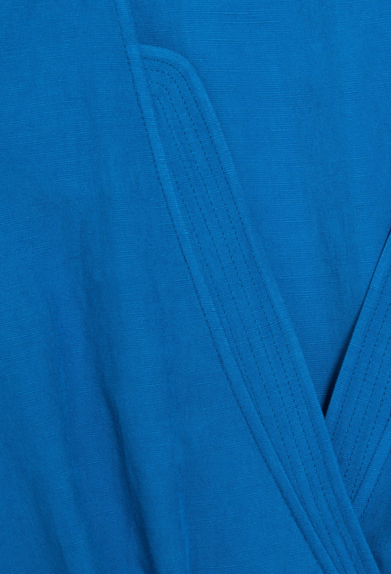 Robe courte portefeuille