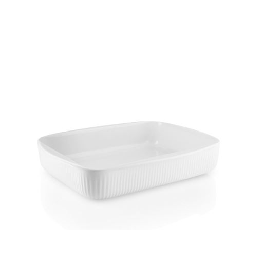 Eva Trio Legio Nova Ovnfast Fad, 30x37 cm