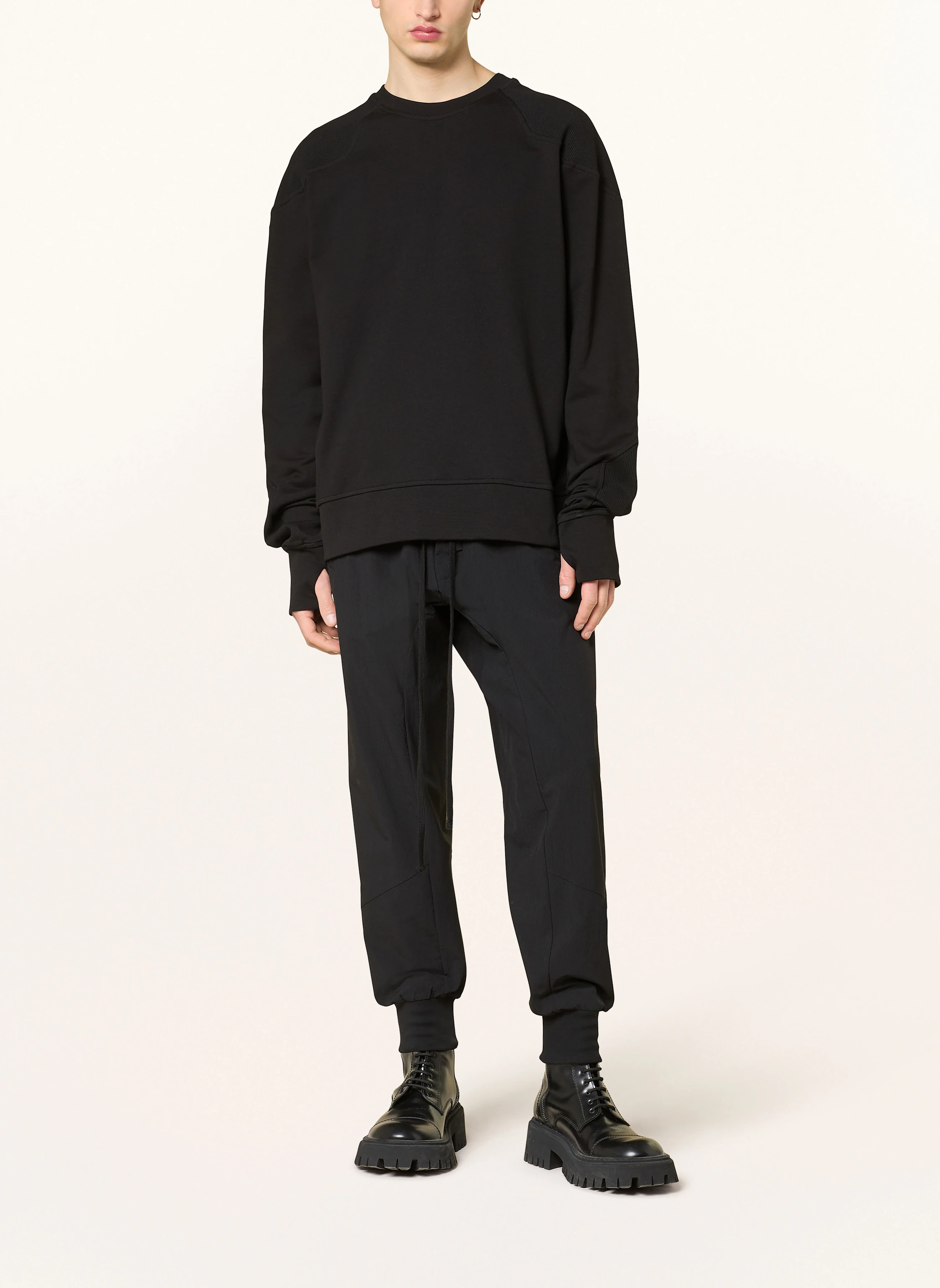 thom/krom Sweatshirt