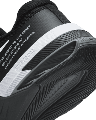 Nike Metcon 8 Men's Workout Shoes
