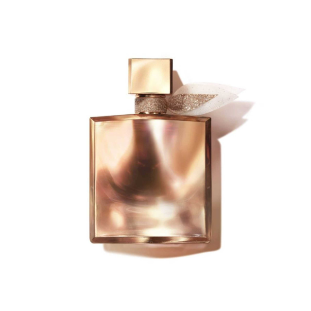 La Vie est Belle L'Extrait LANCÔME
