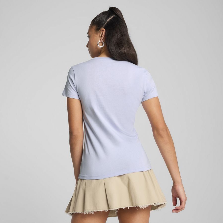 Puma ESS No. 1 Logo T-Shirt