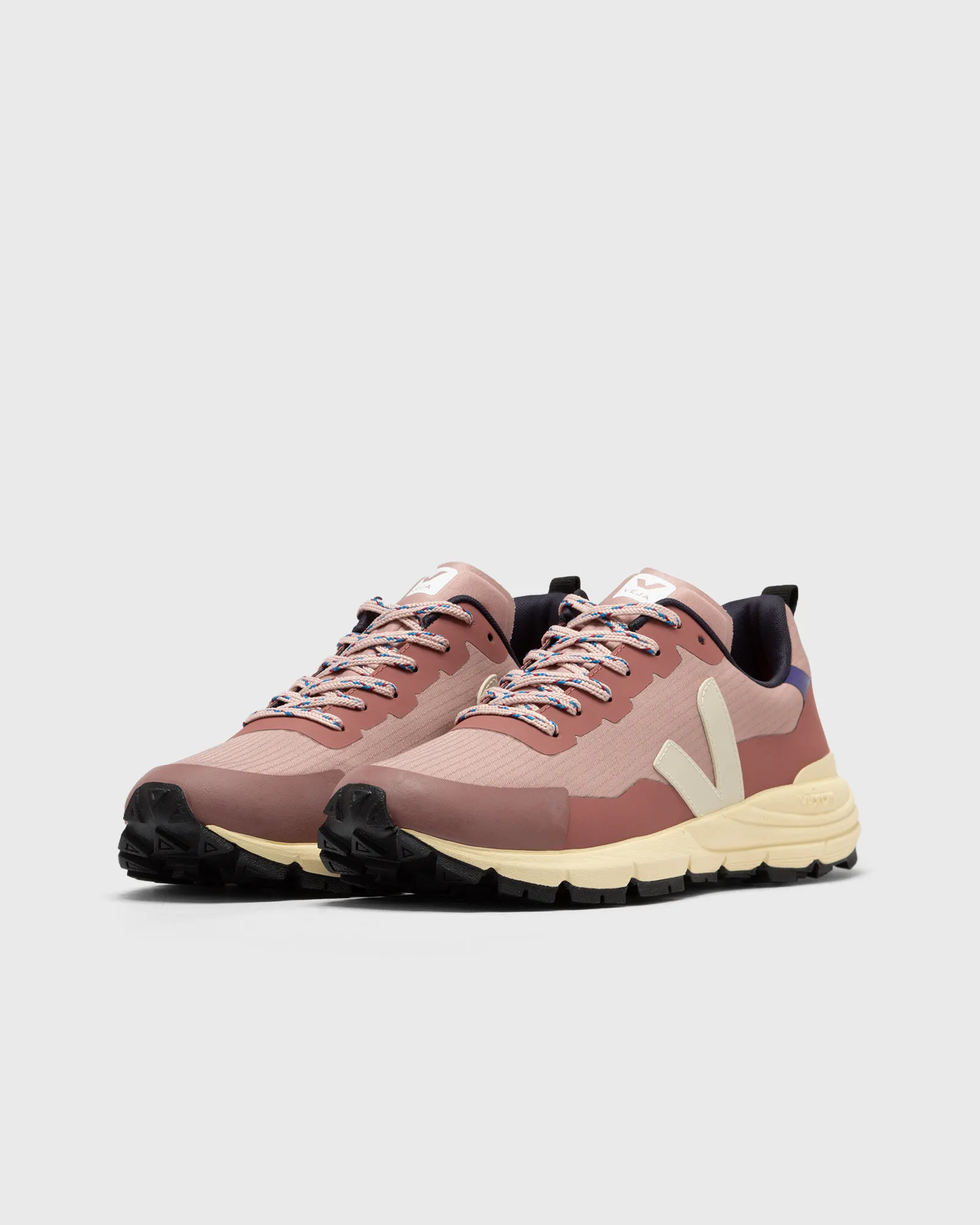 Veja DEKKAN RP RIPSTOP