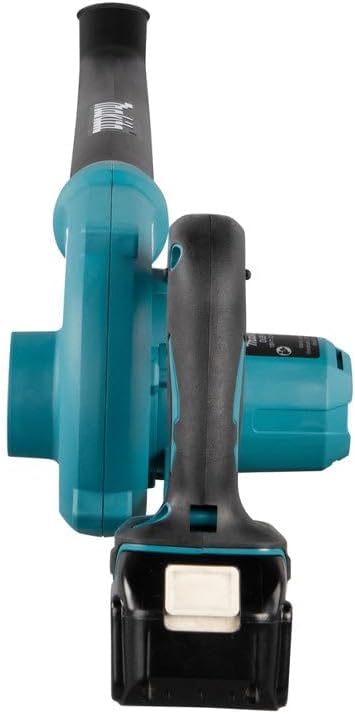 Makita DUB186SFX1 Akku Blazer 18V 3.0Ah