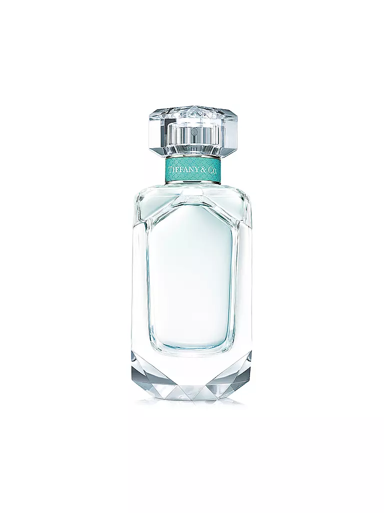 TIFFANY Eau de Parfum 75ml keine Farbe