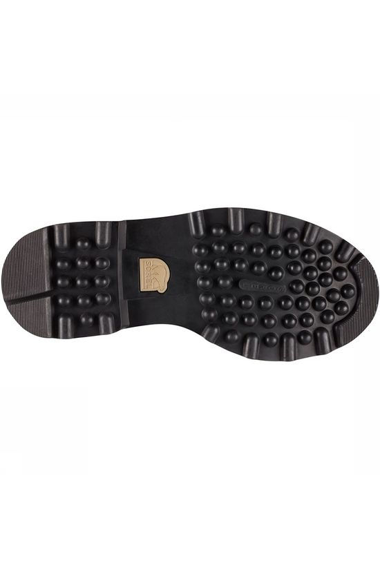 Sorel Sorel Caribou Winterlaars