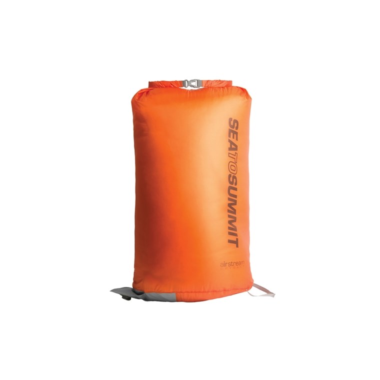 Sea to Summit Airstream Pump Sack