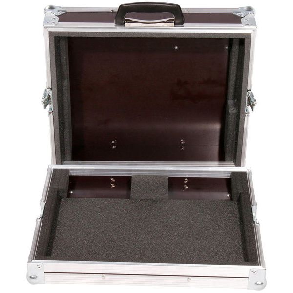 Thon Pedalcase Line6 Pod GO