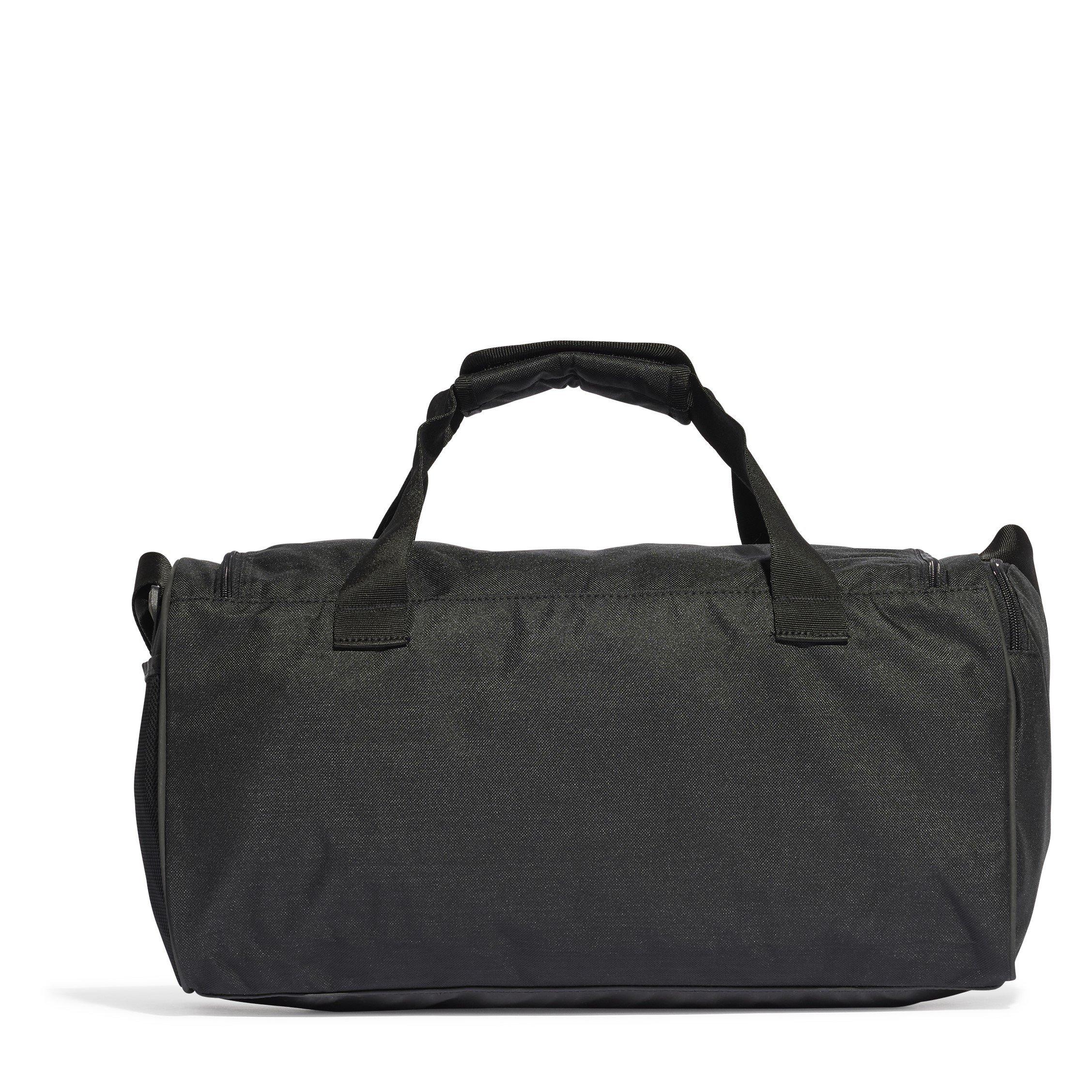 adidas Essentials Linear Duffle Bag Medium
